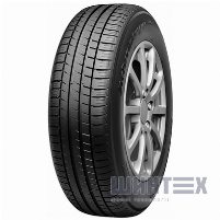 BFGoodrich Advantage SUV 215/65 R16 102H XL
